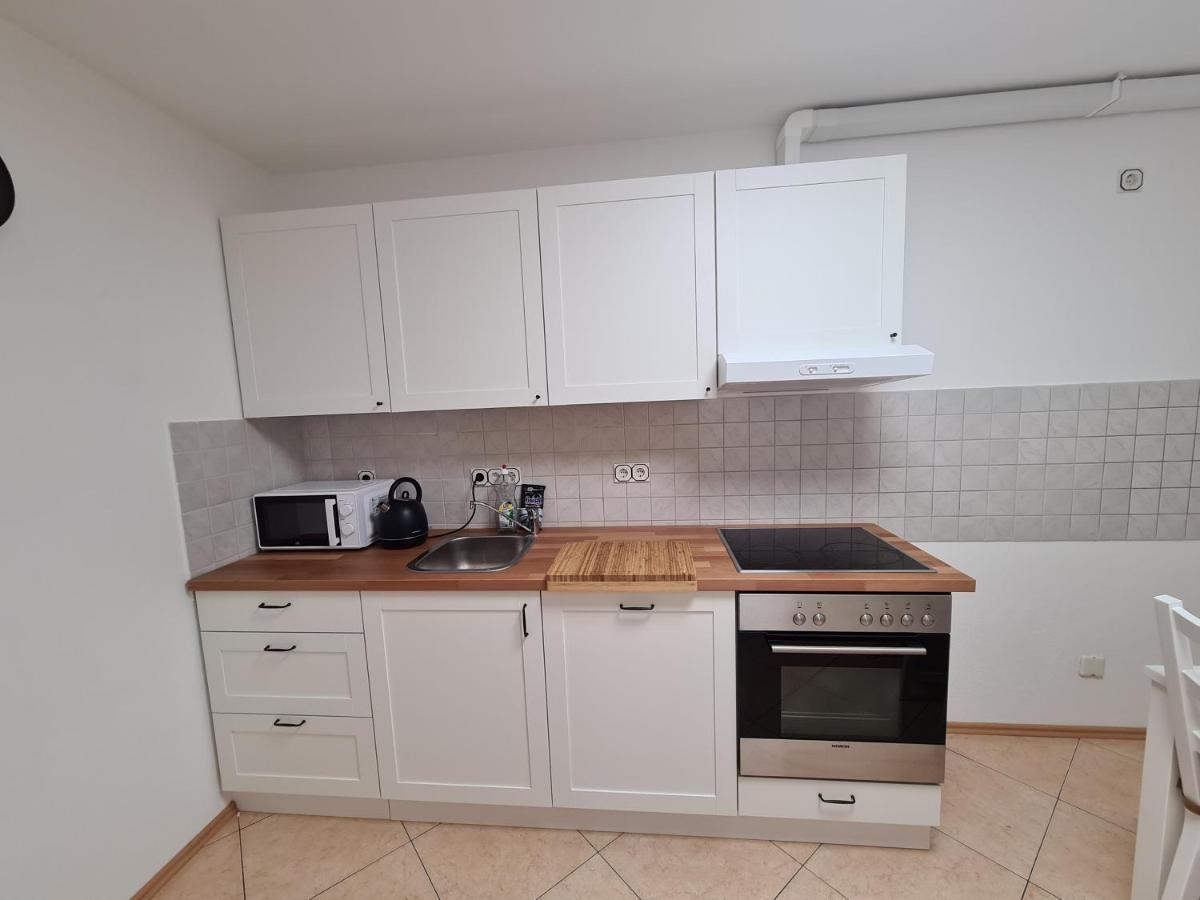 Ferienwohnung Biggesee-Sauerland Naehe Olpe Drolshagen Extérieur photo